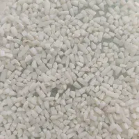 برنج معطر نیم دانه مامان خالص