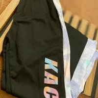 لباس زیر زیرقیمت بازار|لباس|قم, باغ کرباسی|دیوار