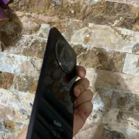 گوشی شیائومی A3|موبایل|رضوانشهر, |دیوار