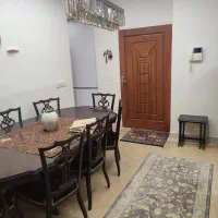 80متر فول امکانات شادمان صالحی اصل|فروش آپارتمان|تهران, شادمان|دیوار