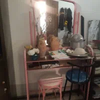 حراج وسایل خانه|جاکفشی، کمد، دراور|تربت جام, حافظ|دیوار