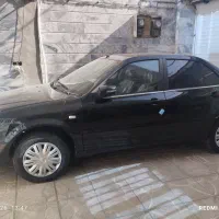 سورن مدل ۱۴۰۵ مشکی ابنوس