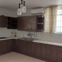 اجاره یک واحد ۳ خوابه در شهرک بهشتی|اجارهٔ آپارتمان|شیراز, شهرک بهشتی|دیوار