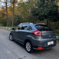 ام وی ام 315|خودرو سواری و وانت|گنبد کاووس, |دیوار