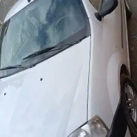 ال نود مدل96