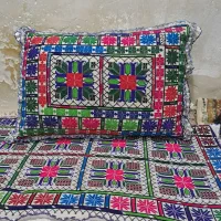 فروش فوری پشتی وکناره بلوچی