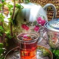 واگذاری مغازه ) فروشندگی (