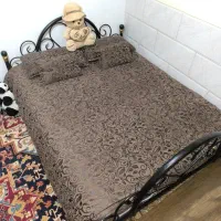 ست کامل به قیمت مناسب