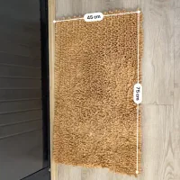 فروش سه عدد پادری ریش ریش|پادری|تهران, بهمن یار|دیوار