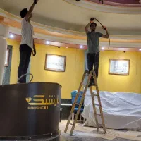 نیازمند برقکار