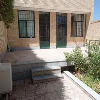 اجاره روزانه خانه سوئیت مبله منزل مبله واحد مبله