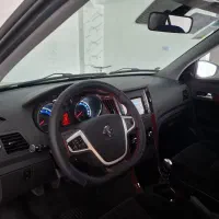 دنا پلاس۶سرعته مدل ۱۴۰۴ با رینگ|خودرو سواری و وانت|ارومیه, |دیوار