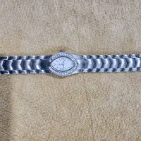 تعدادی ساعت زنانه|ساعت|تهران, ابوذر|دیوار