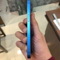 ایفون ۱۳ نرمال ۱۲۸ گیگ ZA|موبایل|مشهد, وکیلآباد|دیوار