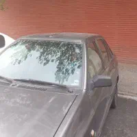 آموزش رانندگی خصوصی بانوان