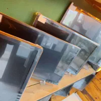 نمایشگر برای دوربین مداربسته