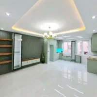 ۷۰ متری تماماً خاص فقط برای خاص پسندان،قیمت کل۳۹۰۰