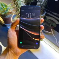 سامسونگ a7 2017