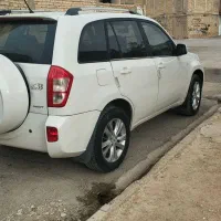 x33 نیو اوتومات|خودرو سواری و وانت|مرودشت, فاز دوم شهرک فرهنگیان|دیوار