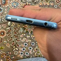 A32|موبایل|تهران, طیب|دیوار