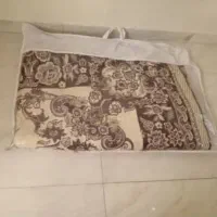 روفرشی ۹متری دورو صادراتی