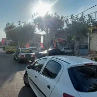 صافکار سنتی pdr