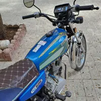 هندا مزایده ای۸۳حتما بخونید