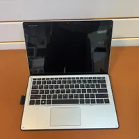 Elitebook g2|رایانه همراه|کرمانشاه, |دیوار