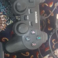 دسته بازی|کنسول، بازی ویدئویی و آنلاین|ملایر, |دیوار