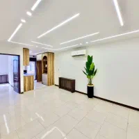 45متر-تو-شهران-جنوبی-فقط-با-6-500