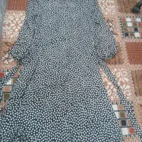 لباس سالم شیک|لباس|گرگان, |دیوار