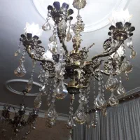 خیلی ترو تمیز در حد نو