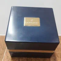 ساعت  مجی GERNAVIC|ساعت|کرج, چهارصد دستگاه|دیوار