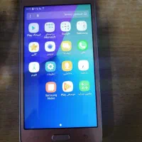 گوشی سامسونگ grand prime+