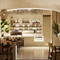 135-متر-تجاری-شهرک-غرب-تابلو-خور-ارتفاع-سقف