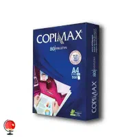 فروش انواع کاغذ