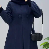 نیروی اتوکار،راسته دوز و سردوزکار خانم نیازمندیم.