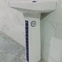 روشویی سرویس بهداشتی|لوازم سرویس بهداشتی|سنندج, |دیوار