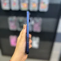 17promax 256 blue|موبایل|تهران, تجریش|دیوار