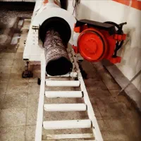 قالیشویی آبان