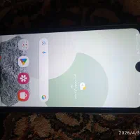 گوشی سامسونگ a04