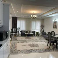 رهن و اجاره بلوار‌نماز