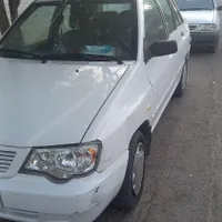 پراید 132 SX، مدل ۱۳۹۱|خودرو سواری و وانت|گناباد, |دیوار