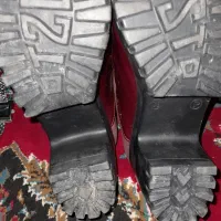 لوازم درحد نو کارکرده|لوازم التحریر|قزوین, |دیوار