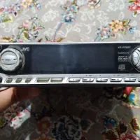 دوچرخه ۱۶|دوچرخه، اسکیت، اسکوتر|ساوه, |دیوار