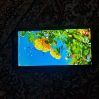 موبایل|موبایل|قم, ارم|دیوار