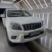 مرکزتشخیص رنگ/تست رنگ کامیون وسواری/کارشناسی خودرو