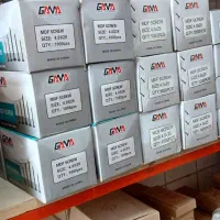 سوزن منگنه (فله وپاکت )قفل ،ابزار ویراق|ابزارآلات|قم, زند آباد|دیوار