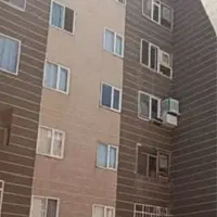 مسکن مهر دادگستری شهرک دانشگاه