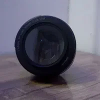 لنز عکاسی|دوربین عکاسی و فیلم‌برداری|اراک, |دیوار